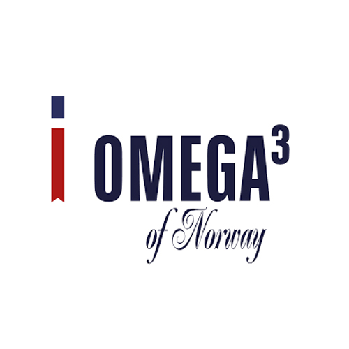 Omega3 of Norway