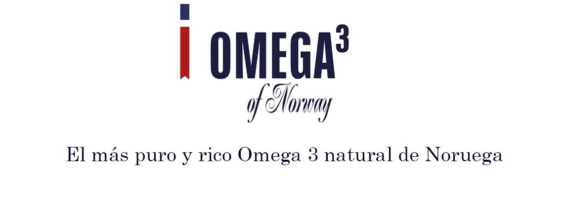 Image: https://www.nadiaperfumeria.com/images/cms/marcas/marcas_10754.jpg