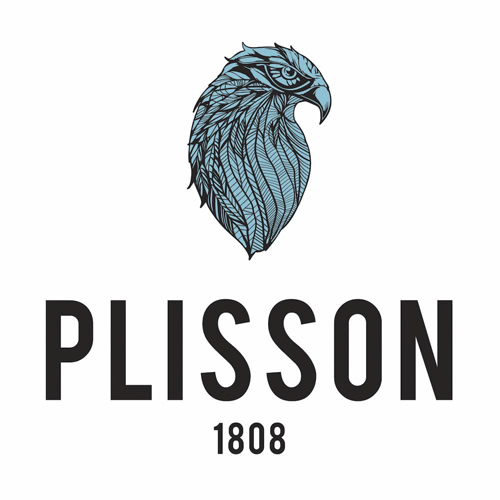 Plisson 1808