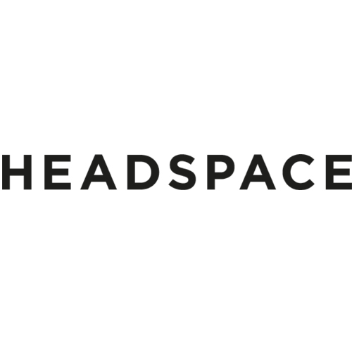 Headspace