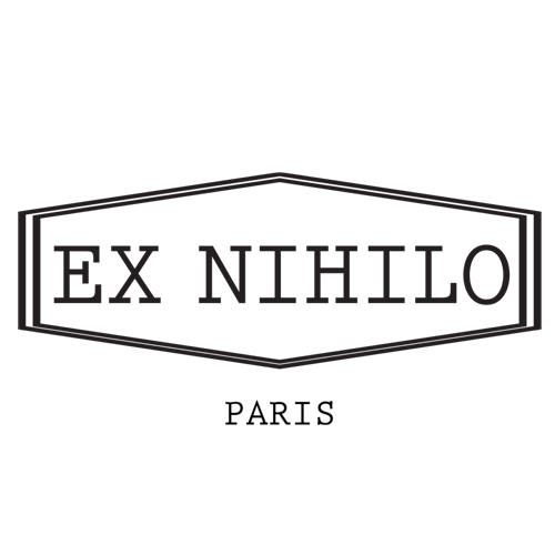 Ex Nihilo