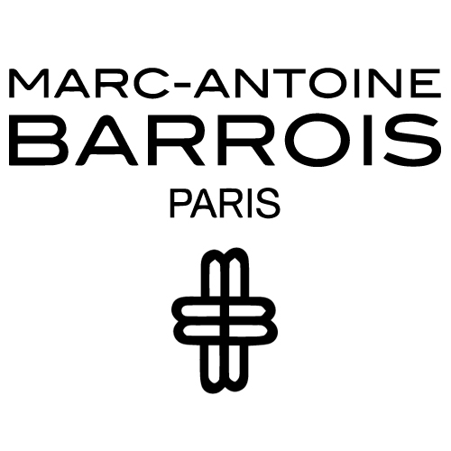 Marc-Antoine Barrois