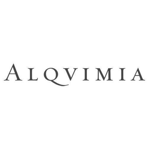 Alqvimia