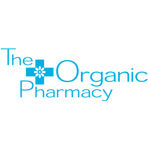 The Organic Pharmacy