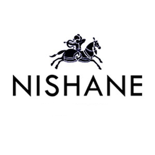 Nishane