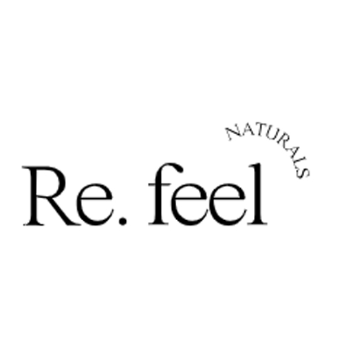 Re.feel Naturals