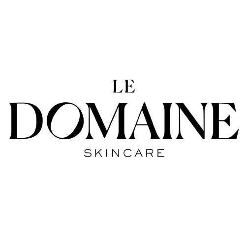 Le Domaine Skincare