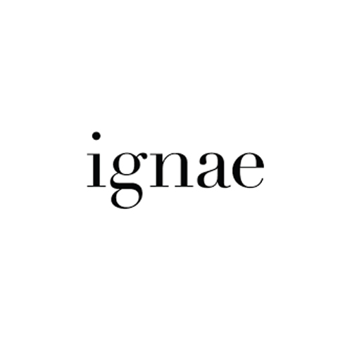 Ignae Skincare