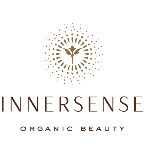 Innersense Organic Beauty