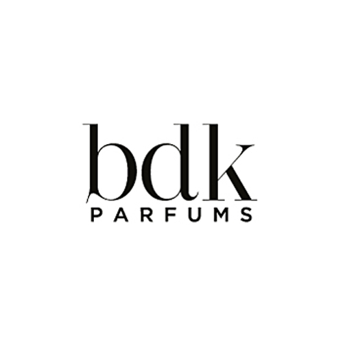 BDK Parfums