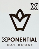 XPONENTIAL