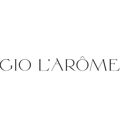 Gio L '   Arôme