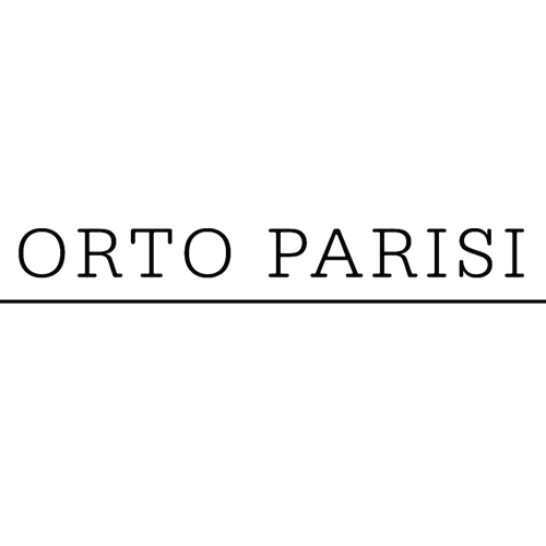 Orto Parisi