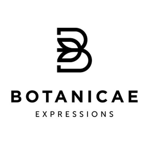 Botanicae Expressions