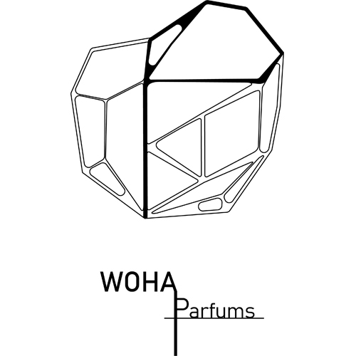 Woha Parfums