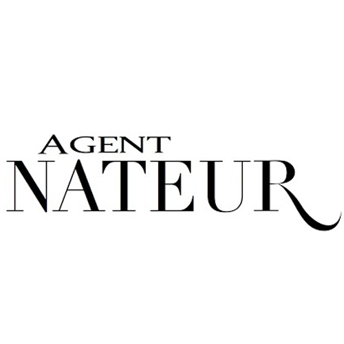 Agent Nateur