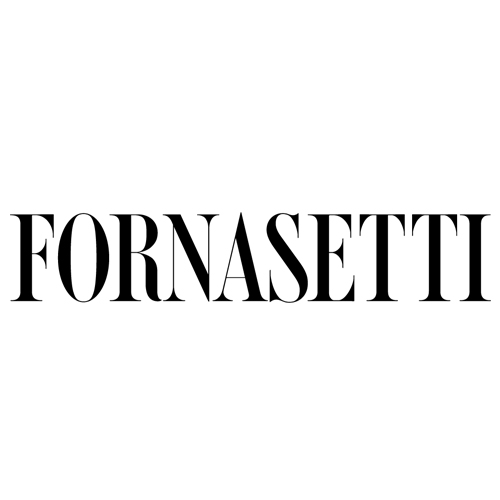 Fornasetti