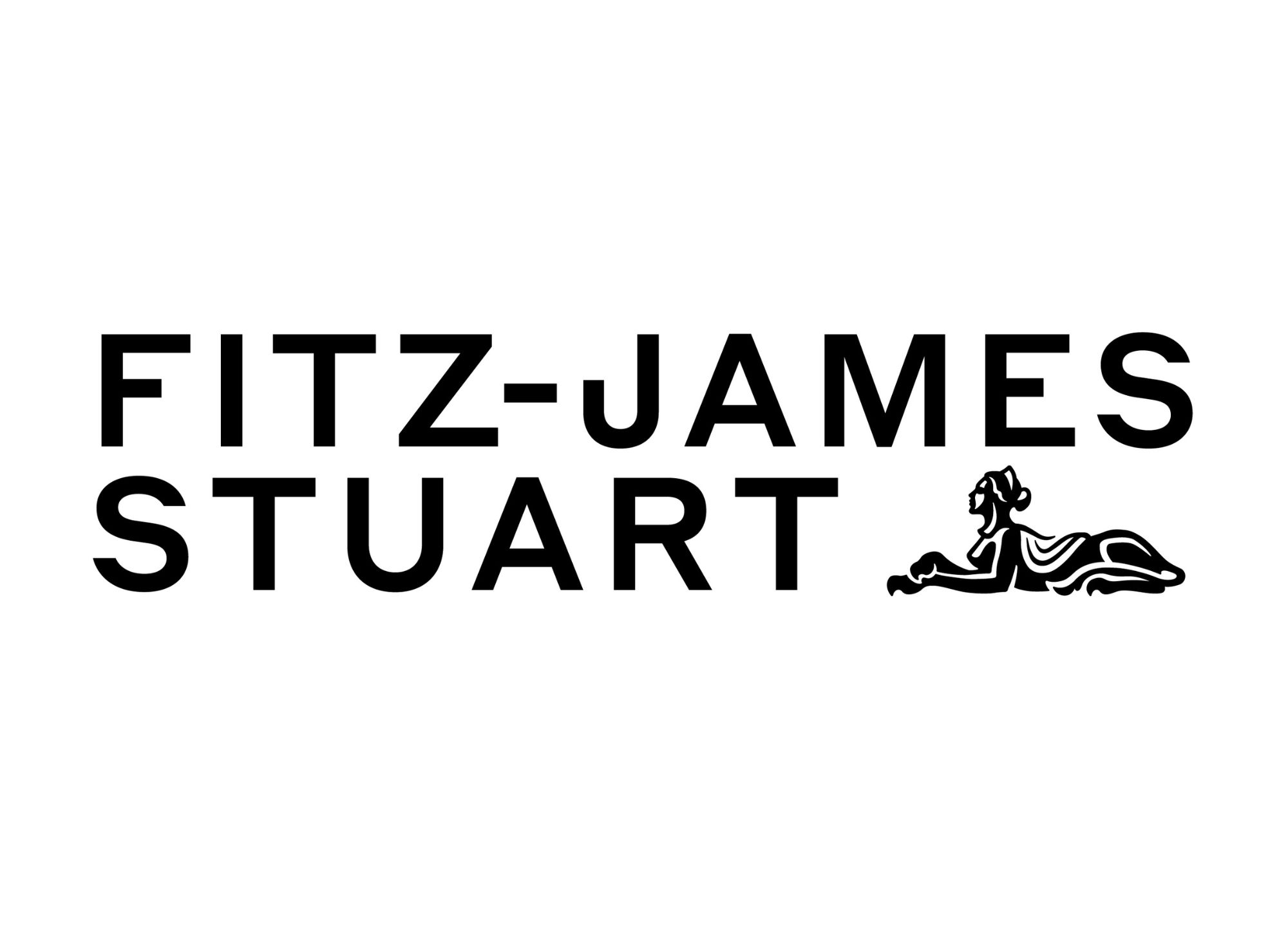 Fitz-James Stuart