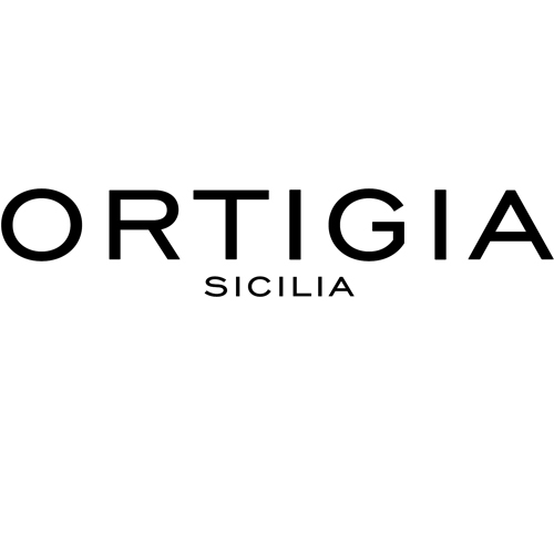 Ortigia Sicilia