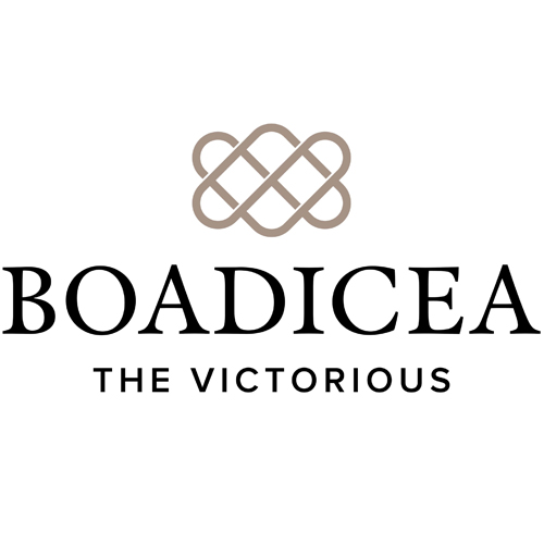 Boadicea The Victorious