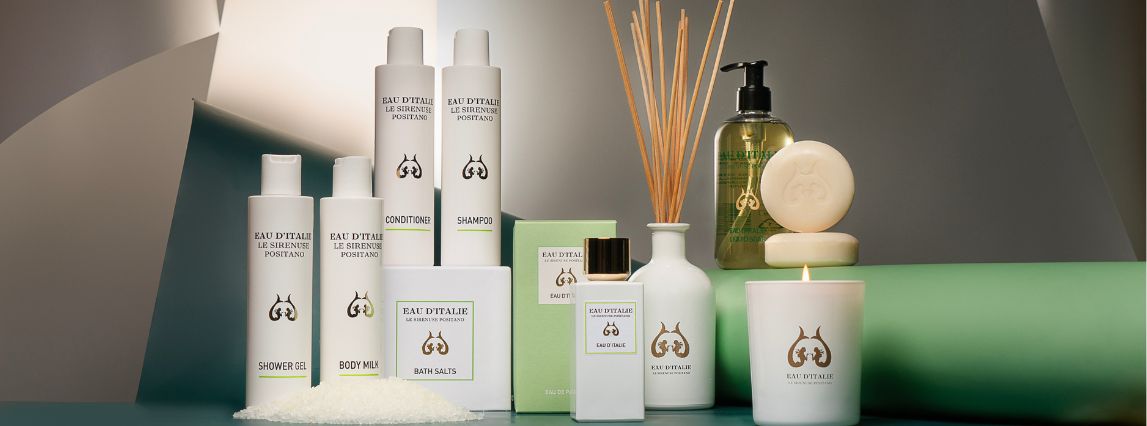 Image: https://www.nadiaperfumeria.com/images/cms/marcas/marcas_13413.jpg