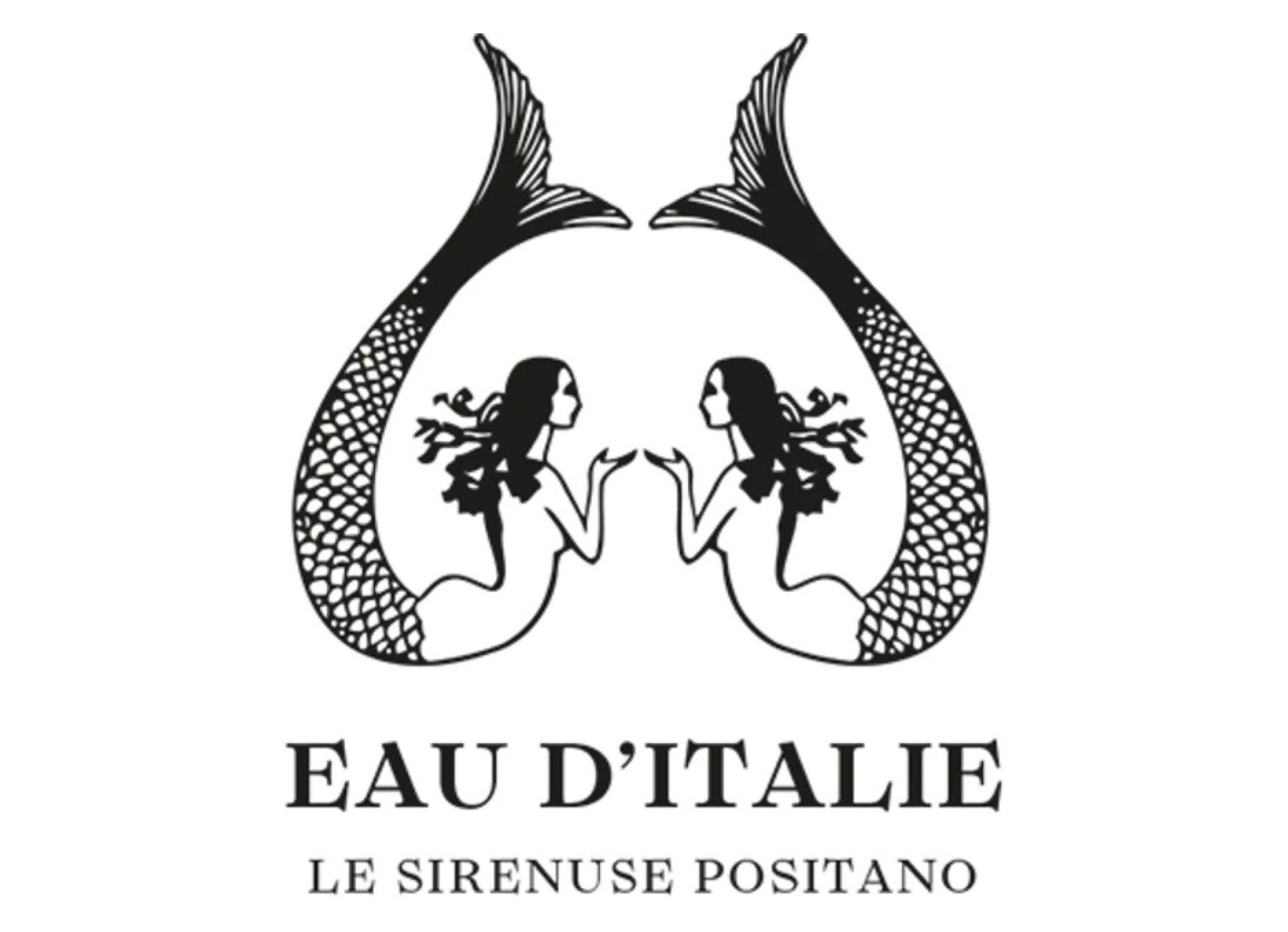 Eau d'Italie