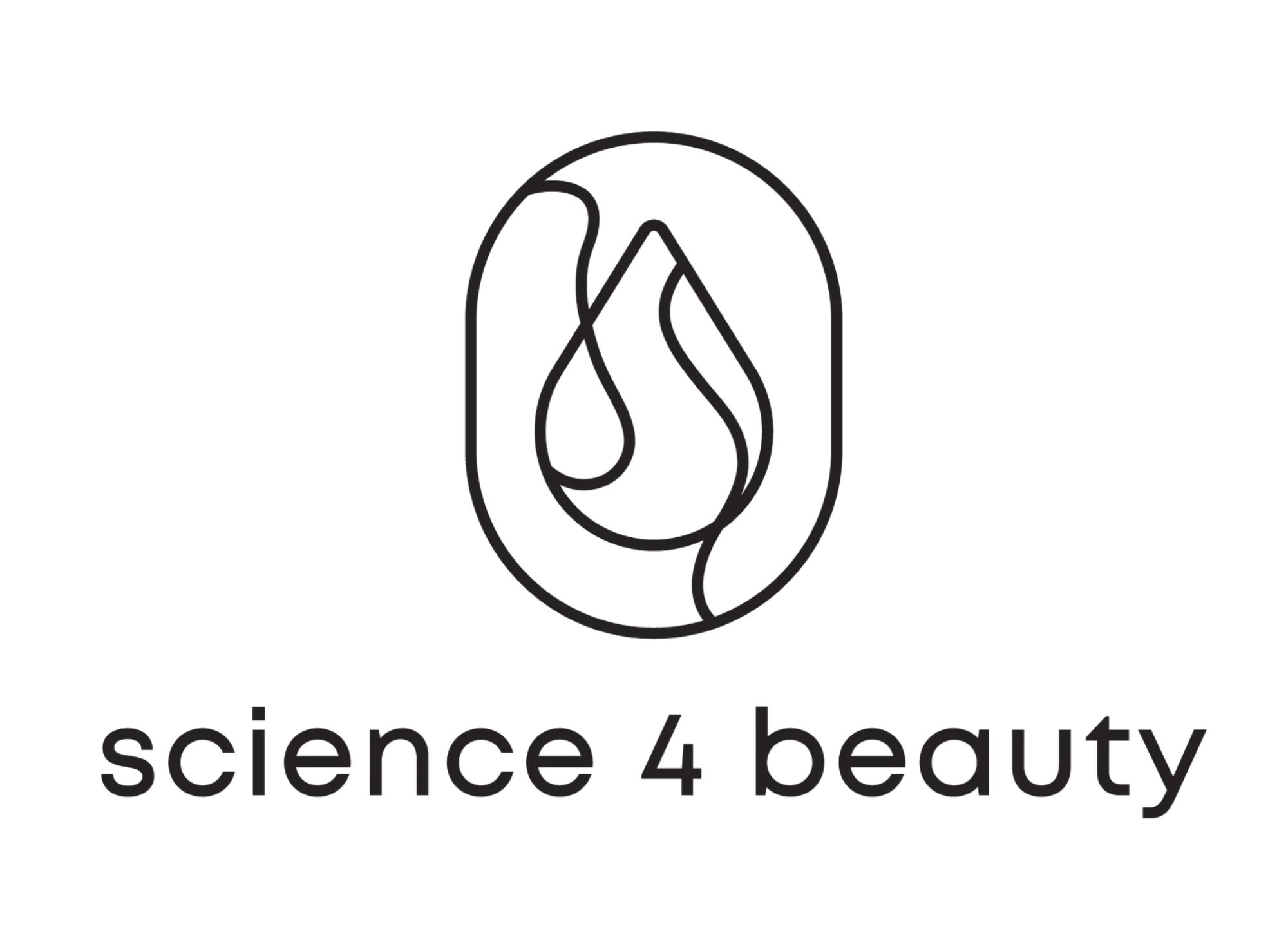 Science 4 Beauty