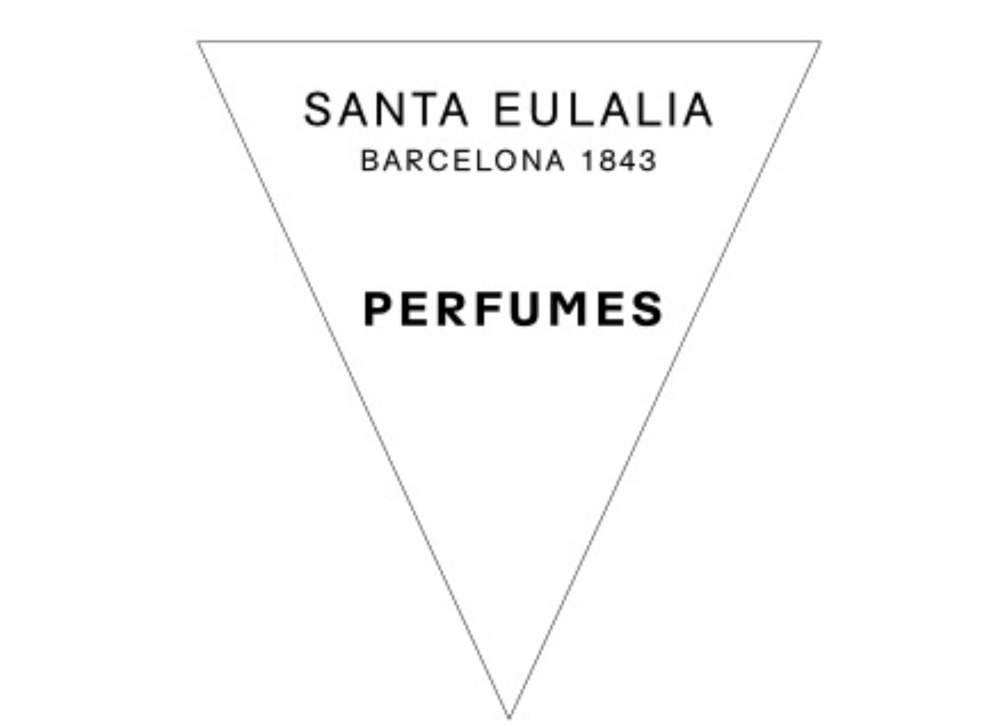 Santa Eulalia