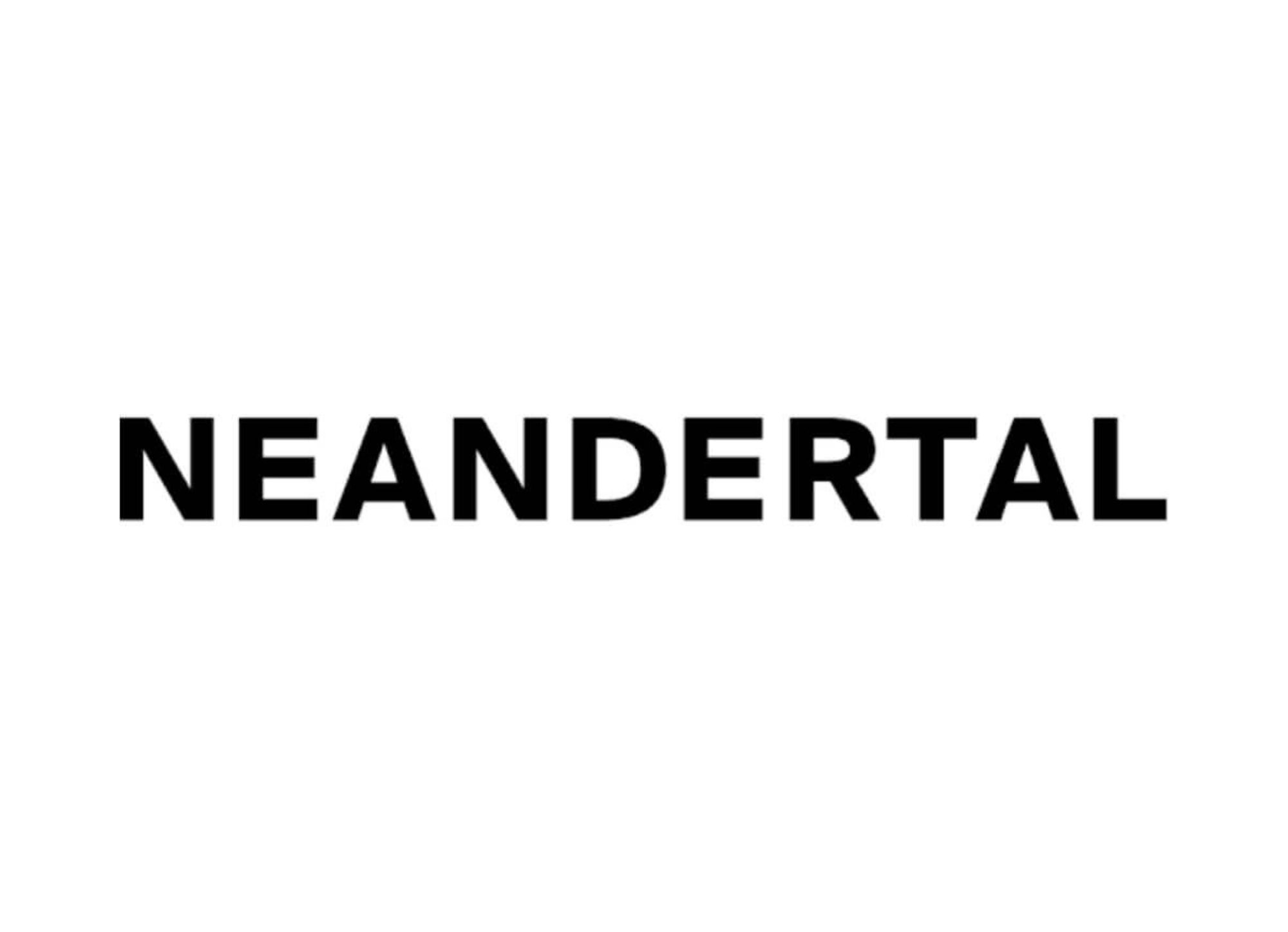 Neandertal