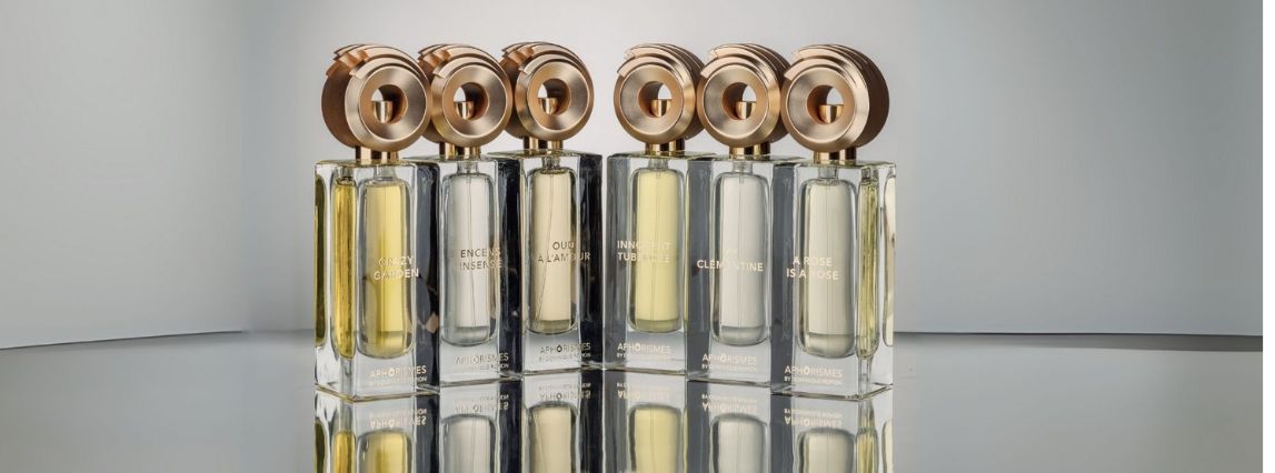 Image: https://www.nadiaperfumeria.com/images/cms/marcas/marcas_13791.jpg