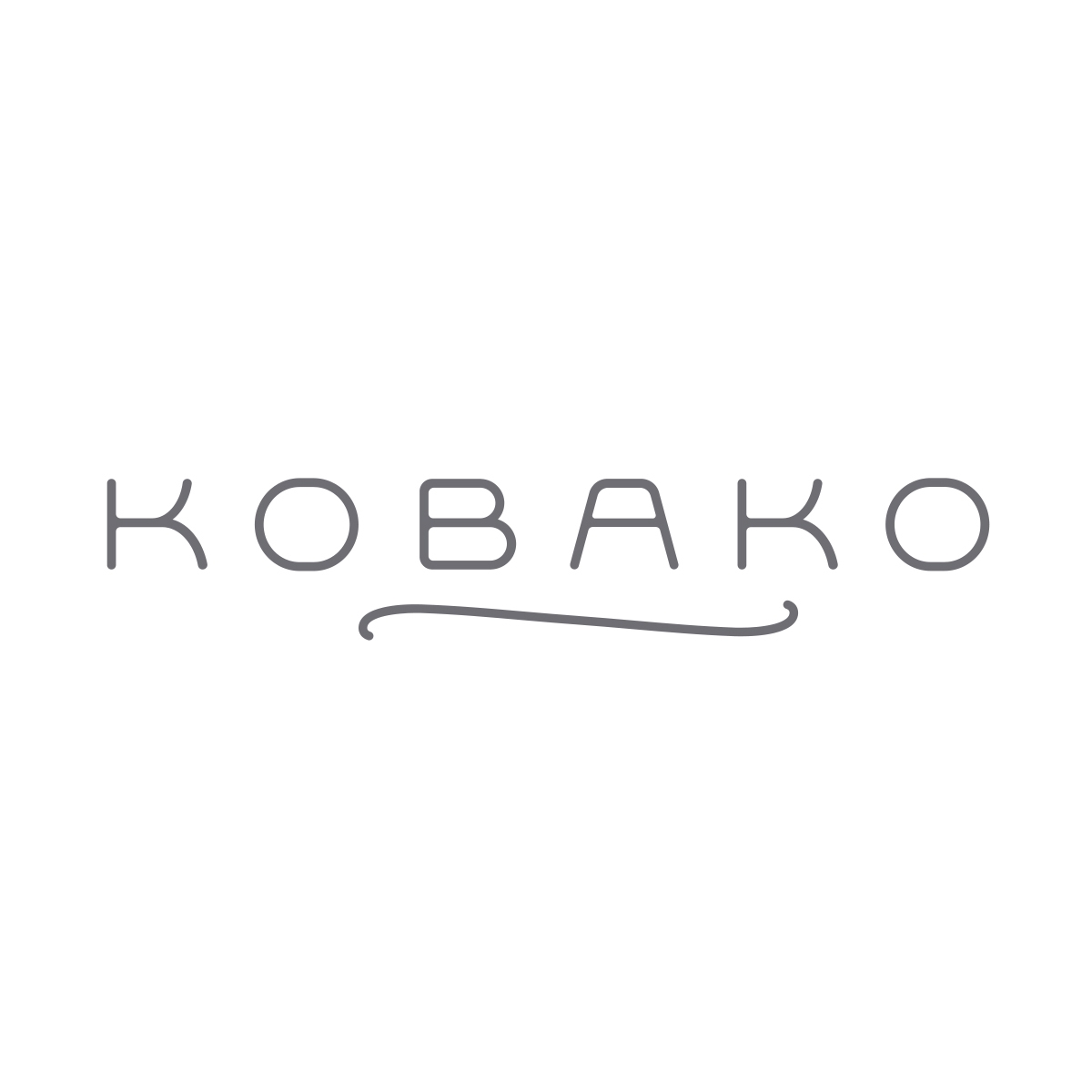 Kobako