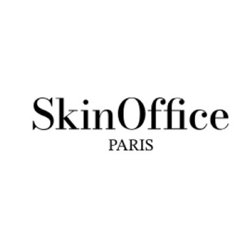 Skin Office Paris