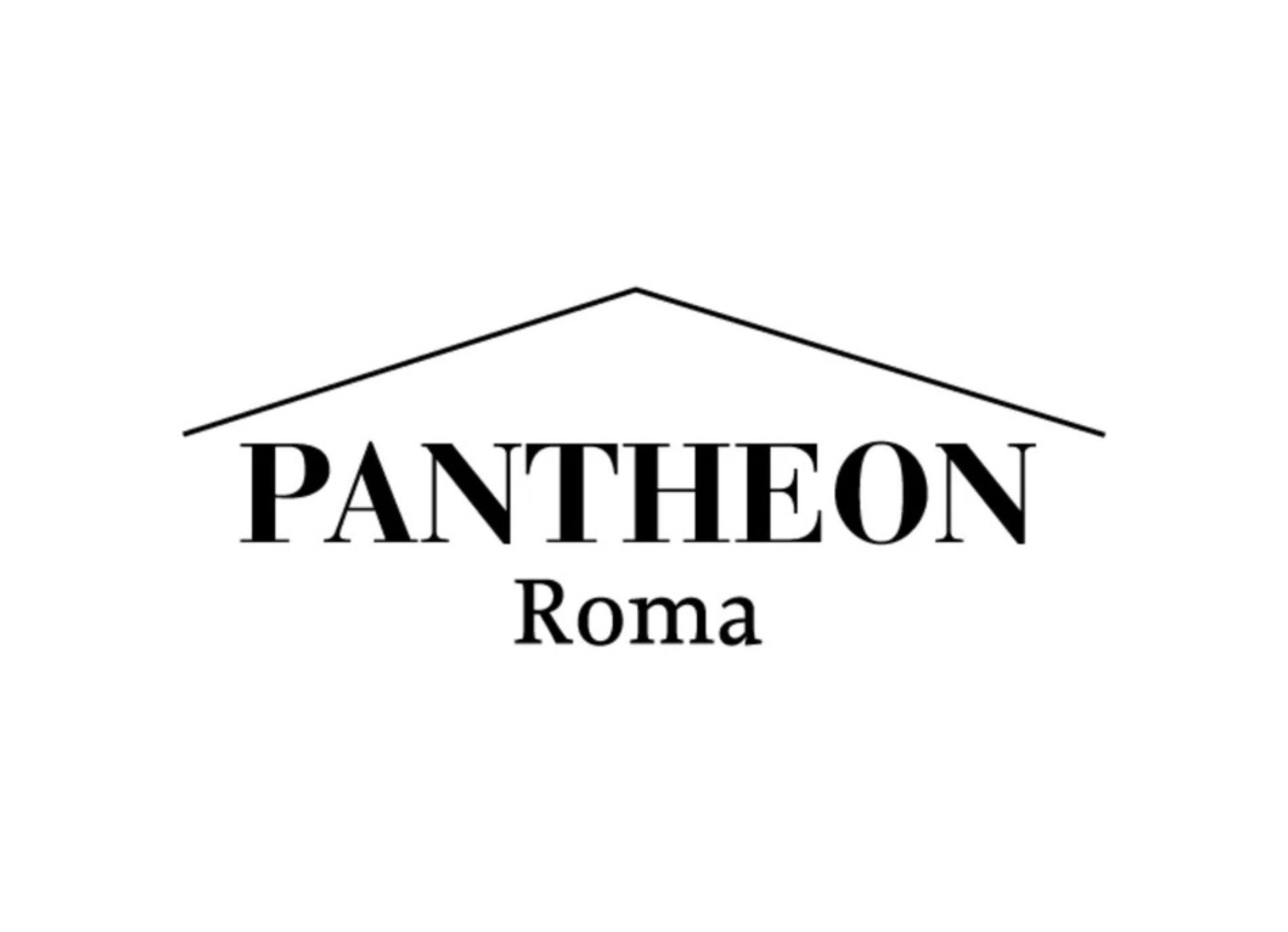 Pantheon Roma