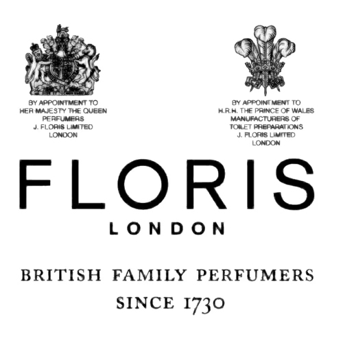 Floris