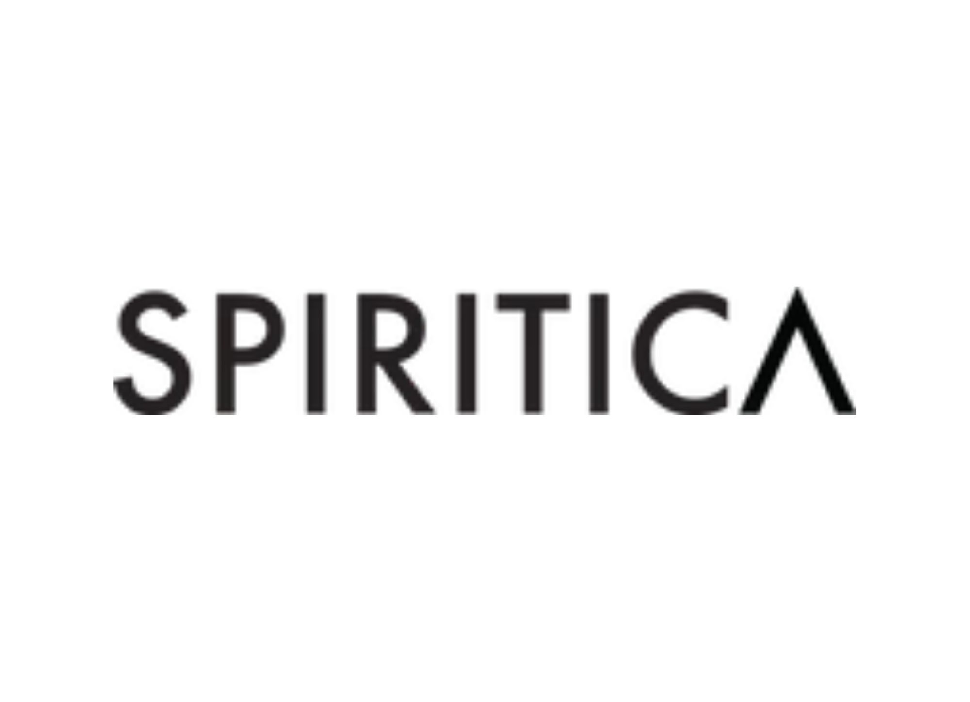 Spiritica