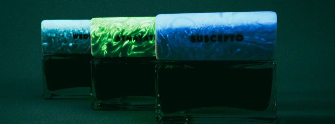 Image: https://www.nadiaperfumeria.com/images/cms/marcas/marcas_13964.jpg