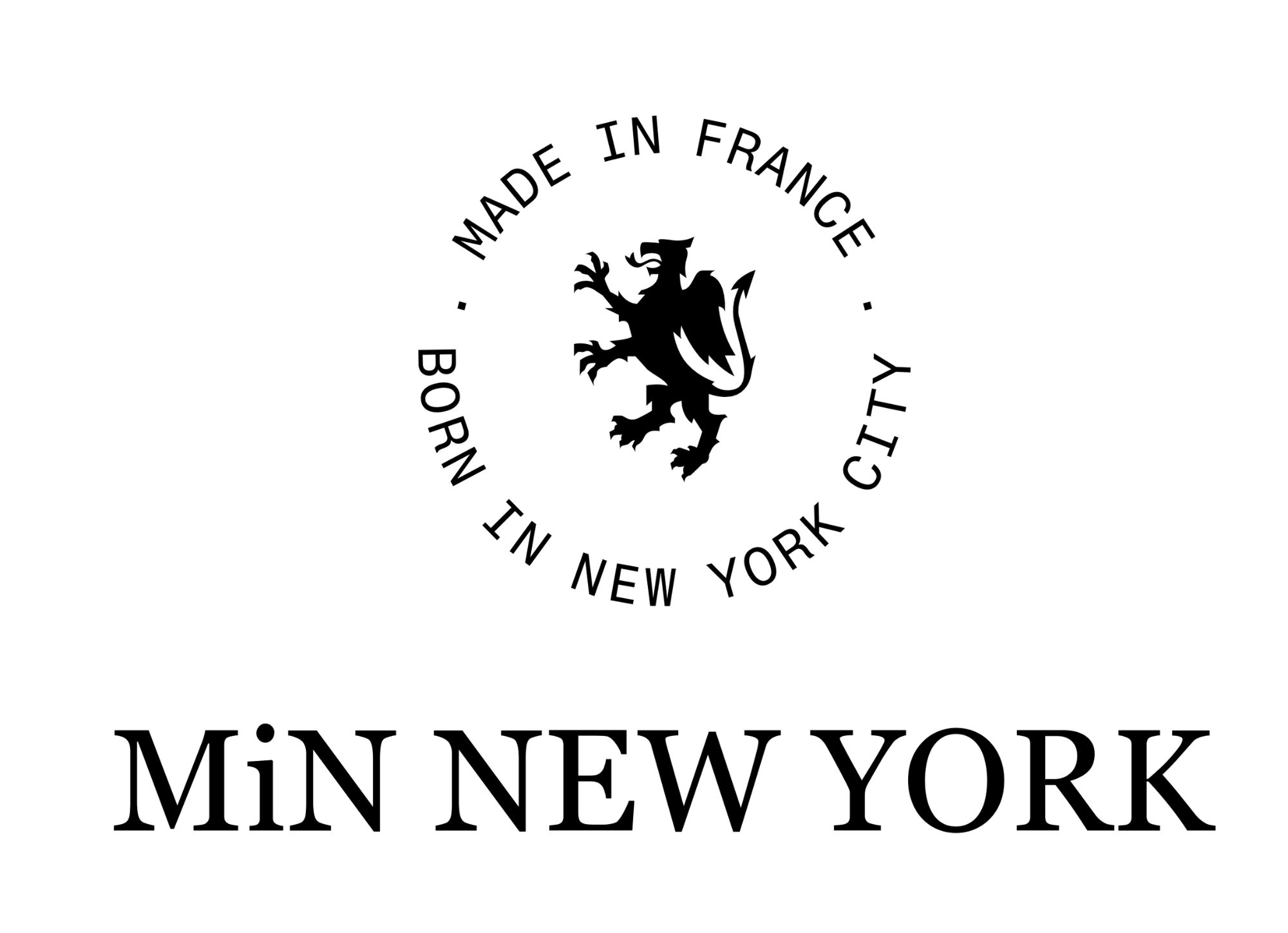MiN New York