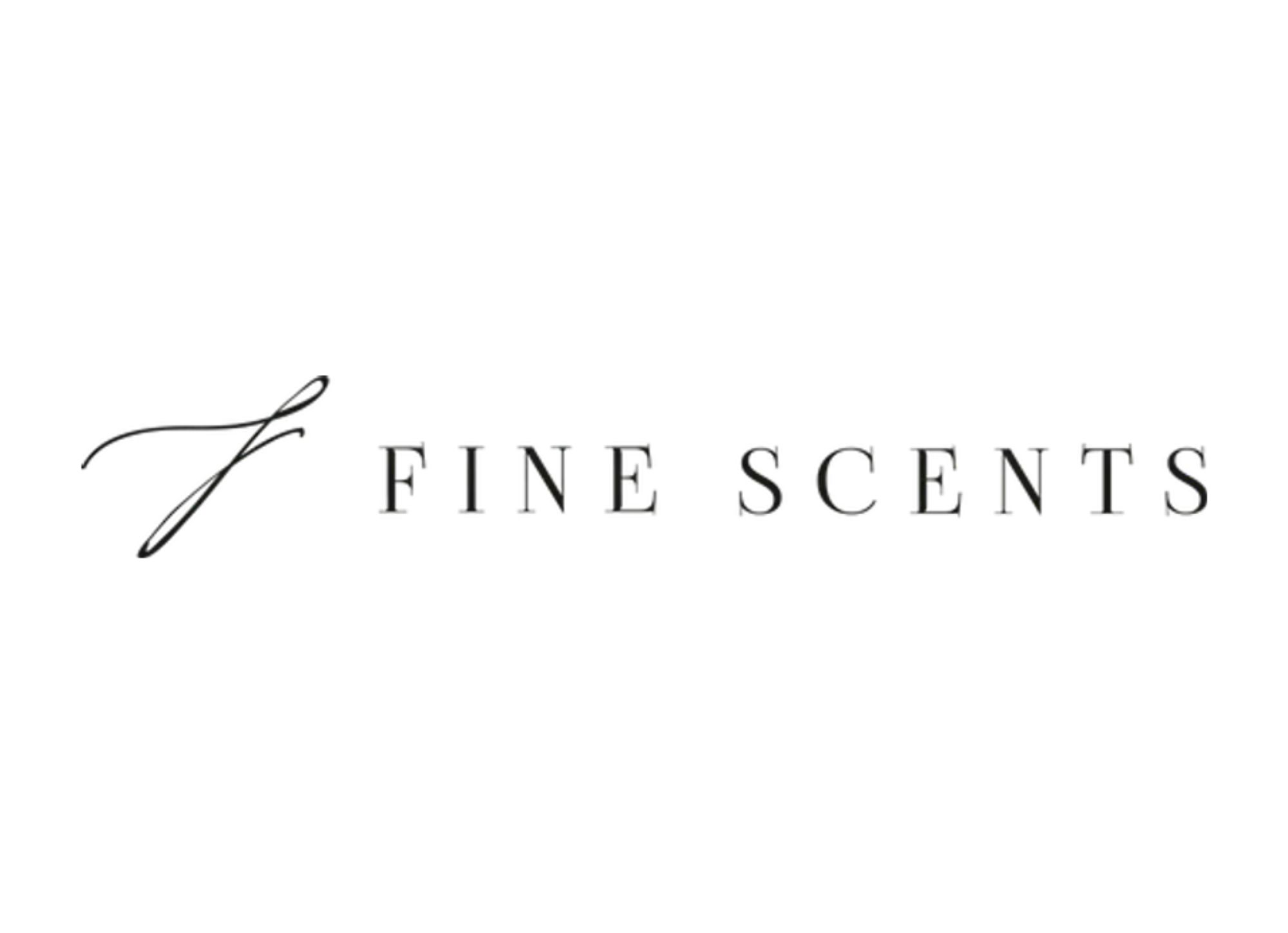 Fine Scents 