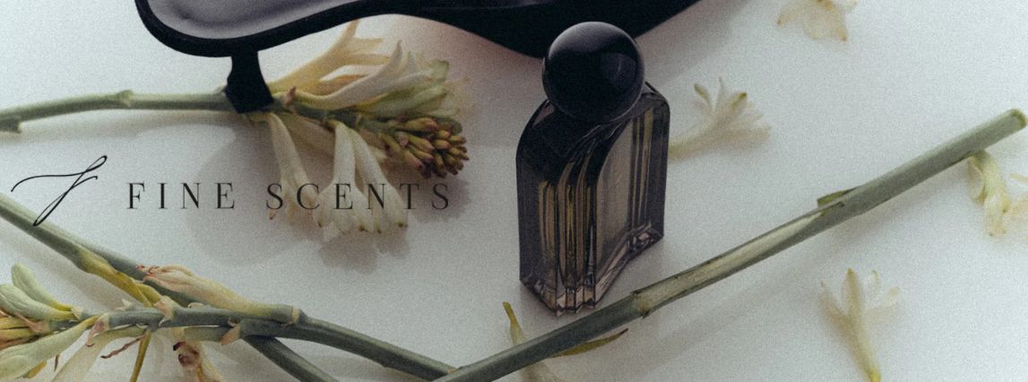 Image: https://www.nadiaperfumeria.com/images/cms/marcas/marcas_14311.jpg