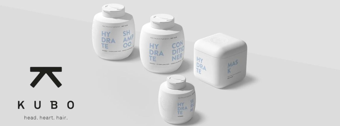 Image: https://www.nadiaperfumeria.com/images/cms/marcas/marcas_14329.jpg