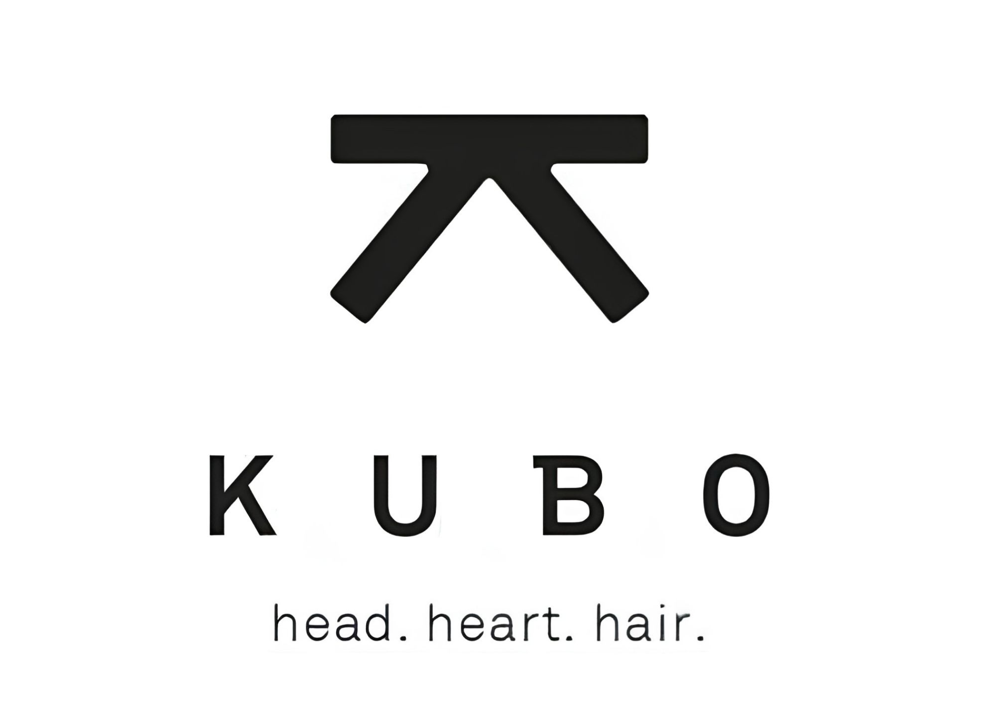 Kubo Studio