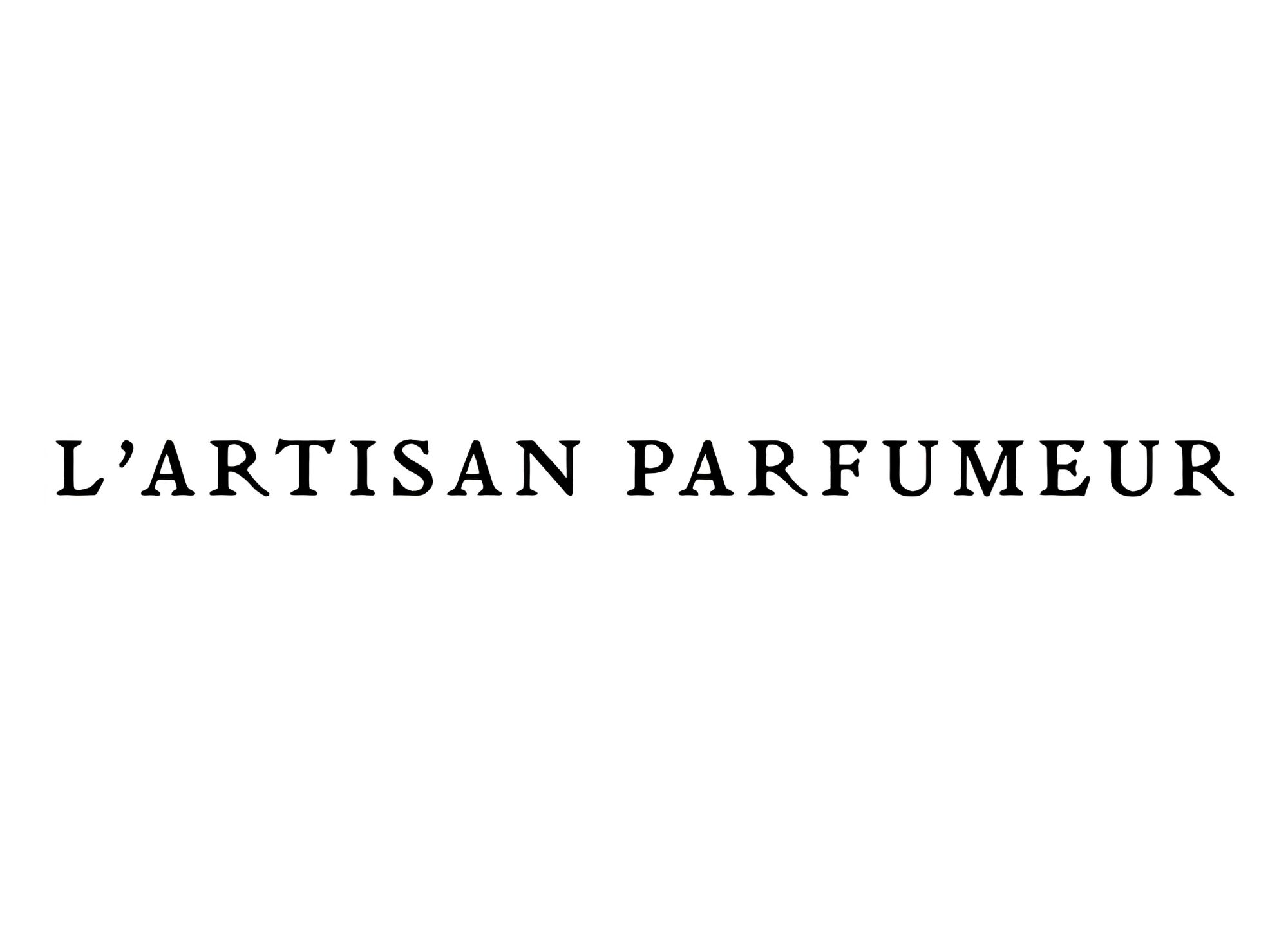 L'Artisan Parfumeur