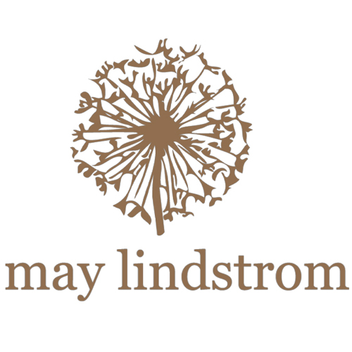 May Lindstrom