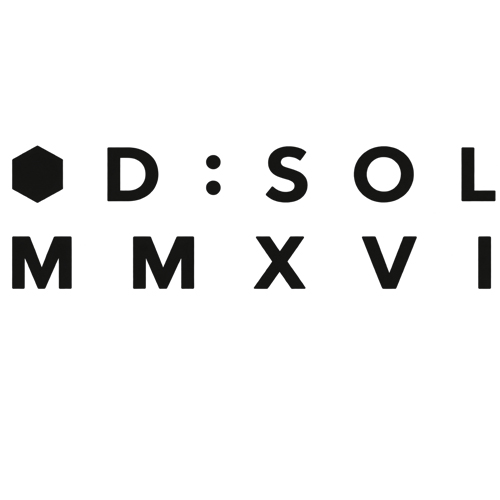 D: Sol MMXVI