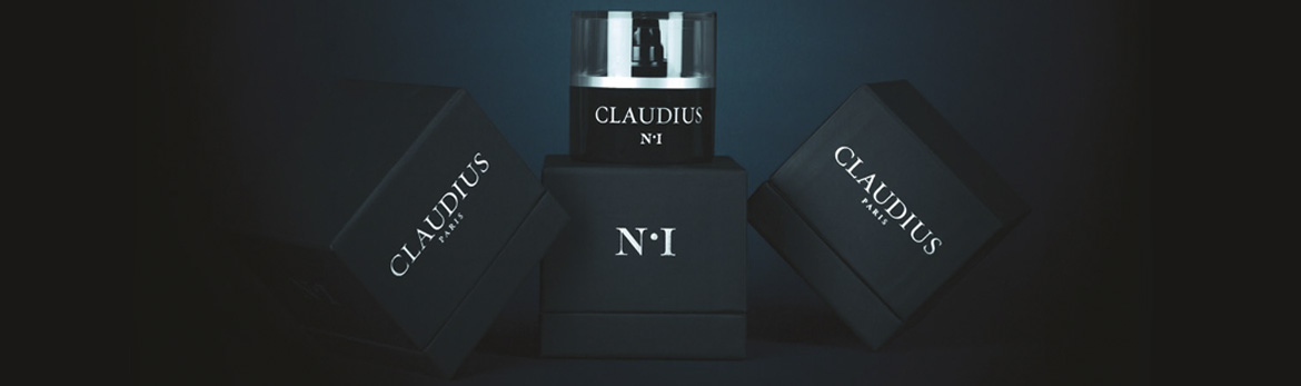 Image: https://www.nadiaperfumeria.com/images/cms/marcas/marcas_5416.jpg