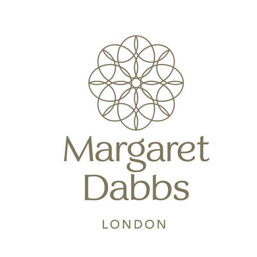 Margaret Dabbs 