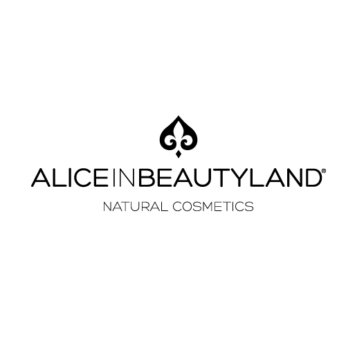 Alice in Beautyland