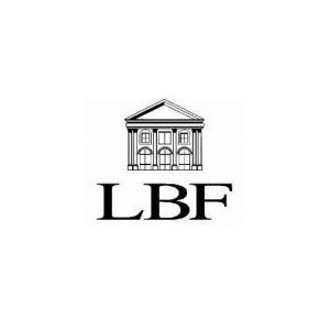 LBF