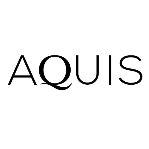 Aquis