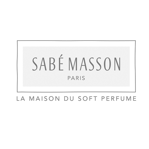Sabé Masson